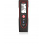 Mesureur laser de distance Disto D110