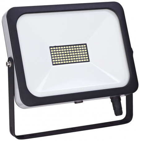 LED straler WS-30 : 30W / IP54