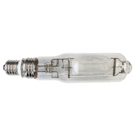 Lampe de rechange E40 OSRAM - 1000W