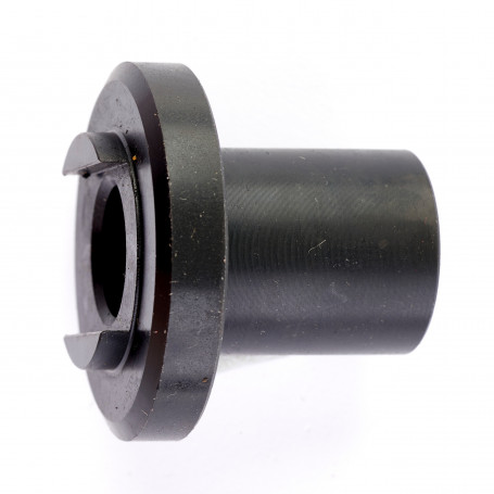  - Clamping Flange - 1 pc