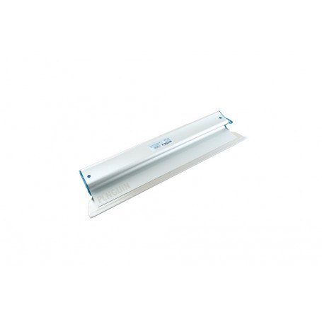 Couteau à enduire ''Flexo-lite'', hi-flex 0,3 mm x 600 mm, Inox