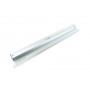 Couteau à enduire ''Flexo-lite'', hi-flex 0,3 mm x 1000 mm, Inox