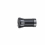 Accessoires : Meuleuses droites - Collet 3 mm OFE 710, OFE 630, OFS 450 - 1 pc