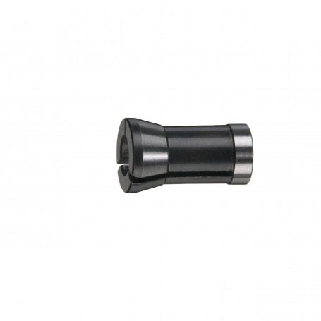 Accessoires : Meuleuses droites - Collet 6 mm OFE 710, OFE 630, OFS 450 - 1 pc