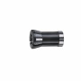 Accessoires : Meuleuses droites - Collet 6.35 mm / ¼" for OFE 710, OFE 630, OFS 450 - 1 pc