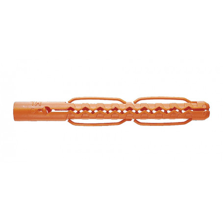 Cheville extra longue - ML - Ø 6 x 60 mm / boîte de 100 pcs