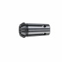 Accessoires : Meuleuses droites - Collet 6.35 mm / ¼" for OFSE 1000, OFSE 850, OFS 720, OFE 650 - 1 pc