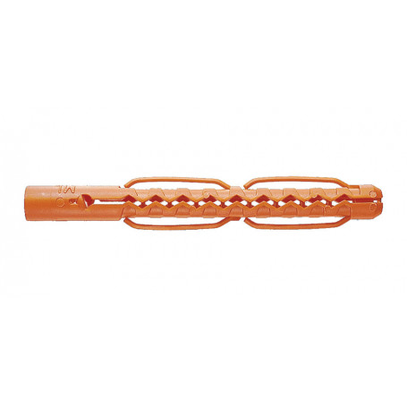 Cheville extra longue - ML - Ø 10 x 90 mm / boîte de 100 pcs