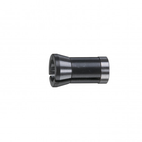 Accessoires : Meuleuses droites - Collet 8 mm OFE 710, OFE 630, OFS 450 - 1 pc