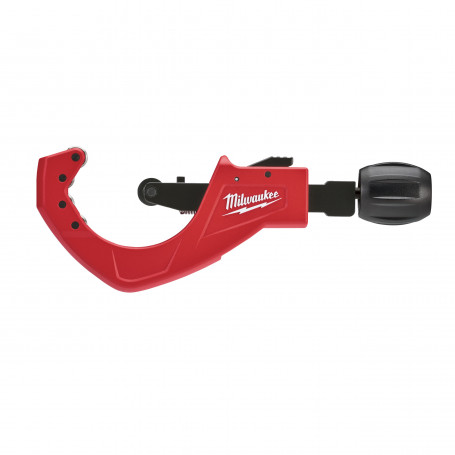 Coupe tube cuivre oscillant  - Constant Swing Copper Tubing Cutter 67 mm