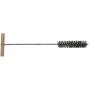 MIT-BS-HO Brosse de nettoyage M16 / L=300 mm