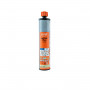 MIT-SE PLUS mortier chimique 280 ml