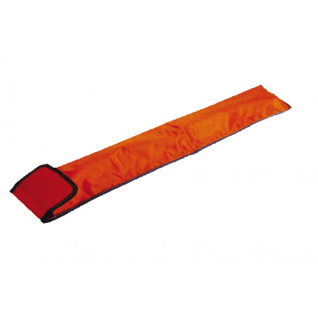 Housse de protection pour WINKELFIX & WINKELTRONIC - 500 mm