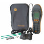 Surveymaster SM - BLD 5365