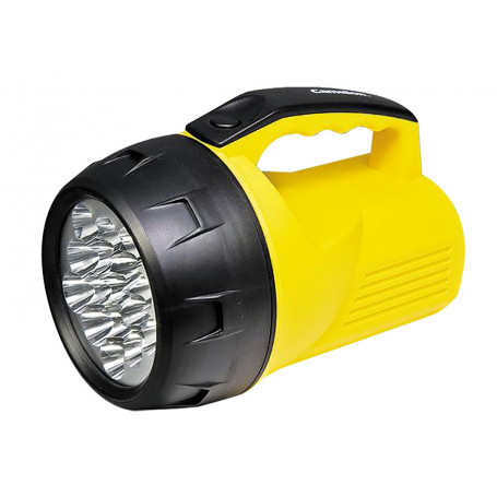 Lampe torche FL-16 LED