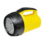 Lampe torche FL-16 LED