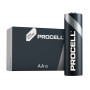 PROCELL AA / LR6 / PRIX par 10 PIECES en vrac