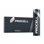 PROCELL AAA / LR3 / PRIX par 10 PIECES en vrac