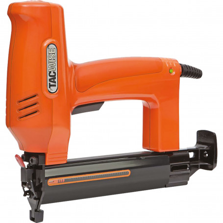 Master Nailer Duo 35 Pro, agrafeuse / cloueuse élec. (0190) (Ex. RP 191EL)