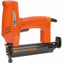 Master Nailer Duo 35 Pro, agrafeuse / cloueuse élec. (0190) (Ex. RP 191EL)