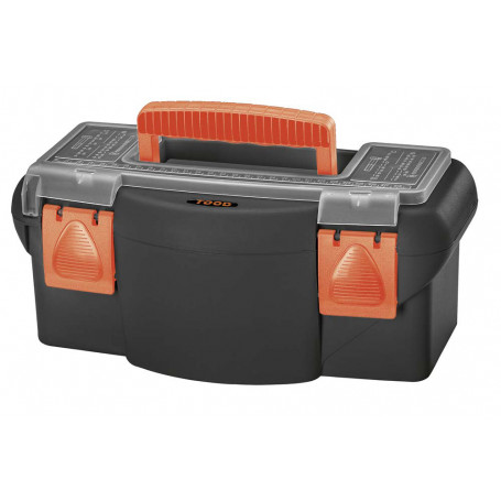 TOOD Tool Box Line - 14"