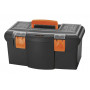 TOOD Tool Box Line - 18"