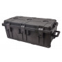 TOOD Space Line - trolley 90 x 46 x 36 cm, Pro Box - 100L