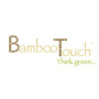 Bambou-Touch