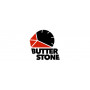 Butter-Stone