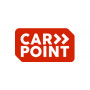 Car-Point