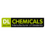 DL-Chemicals